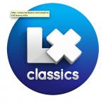 post-3161-0-43938400-1427398056_thumb.jp