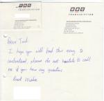 post-3161-0-24453200-1429470125_thumb.jp