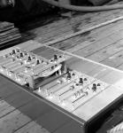 post-3161-0-52419100-1429699620_thumb.jp