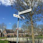 post-3211-0-32732400-1429467709_thumb.jp