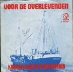 post-3161-0-28849900-1407783189_thumb.jp