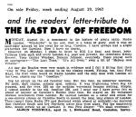 post-3161-0-54053000-1408002089_thumb.jp