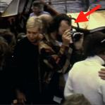 post-3161-0-79638300-1407591995_thumb.jp