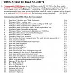 post-3161-0-84306600-1407668112_thumb.jp