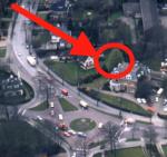 post-3161-0-92220600-1407590664_thumb.jp