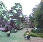 post-4289-0-43697400-1407586943_thumb.jp