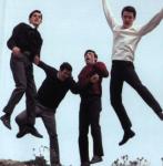 post-4332-0-00913600-1409253422_thumb.jp