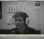 post-3161-0-33259300-1411933590_thumb.jp