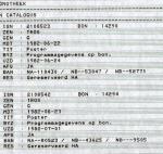 post-3161-0-84076900-1412019825_thumb.jp