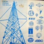 post-3159-0-01803700-1413626867_thumb.jp