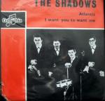 post-3159-0-08804300-1413625099_thumb.jp