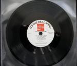 post-3159-0-51437600-1413626438_thumb.jp