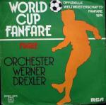 post-3159-0-60733400-1413627862_thumb.jp