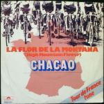 post-3159-0-67606600-1413628503_thumb.jp