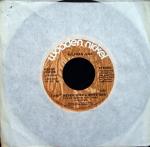 post-3159-0-68293500-1413628356_thumb.jp