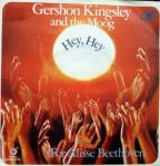 post-3159-0-85456700-1413627704_thumb.jp