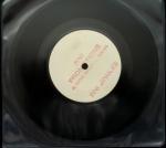 post-3159-0-89305100-1413628173_thumb.jp