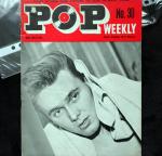 post-3159-0-81900900-1415290655_thumb.jp