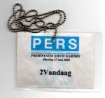 post-3161-0-87818100-1414872355_thumb.jp