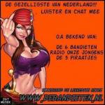 post-4918-0-68837100-1416396578_thumb.jp