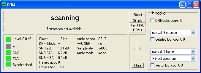 177kHz-20150507-DRMtest-4.thumb.PNG.1a33