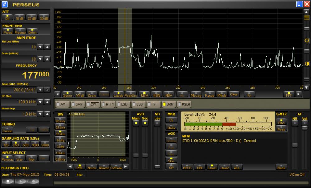 177khz-2015-05-07-0834utc-drm.thumb.jpg.