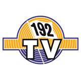 192_tv_160.jpg