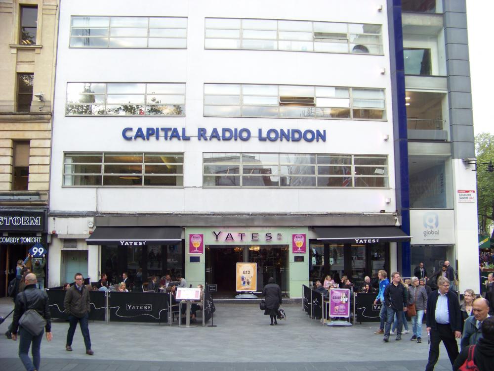 20150507_1836__139.thumb.jpg.b6e19001e1f