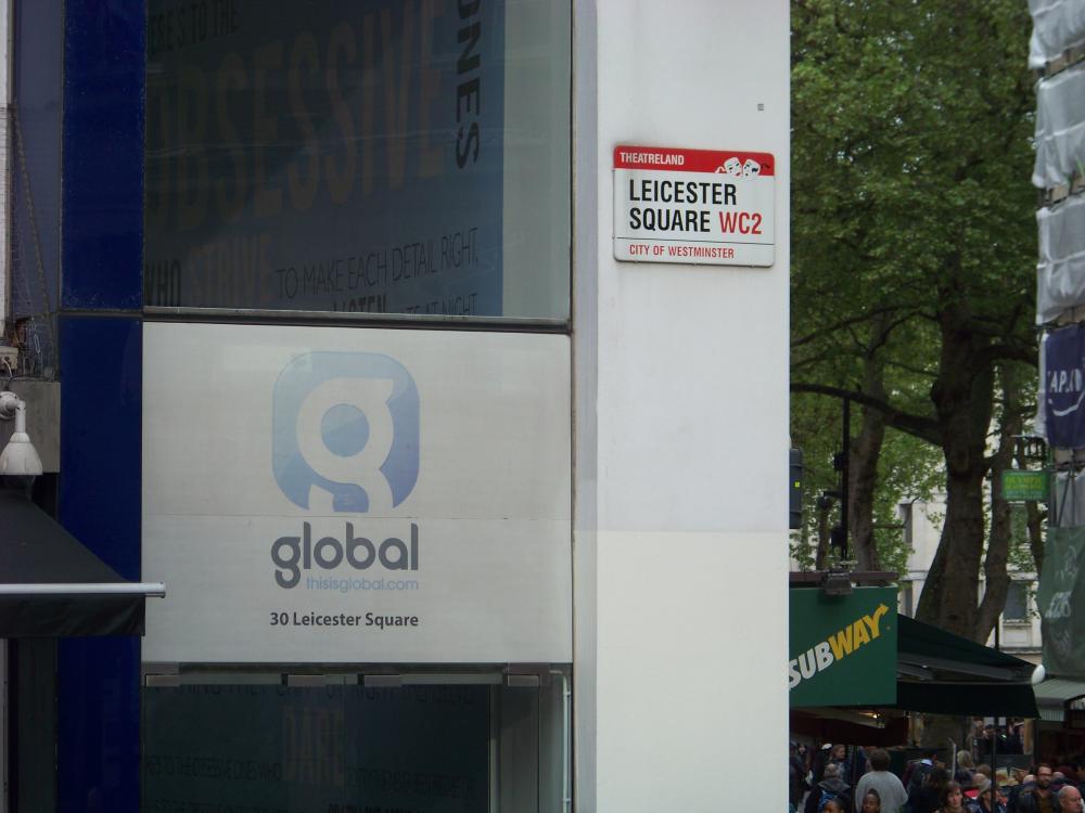 20150507_1836__140.thumb.jpg.7ae5c360367