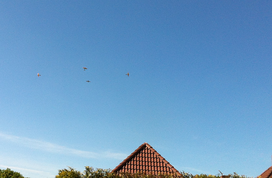 20150524_Oostwold Airshow.png