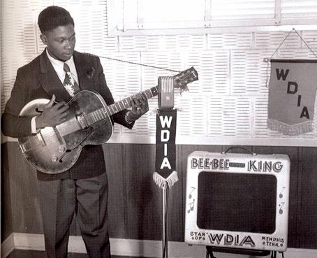 BB King WDIA.jpg