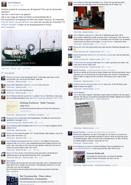 Knipsel facebook.png