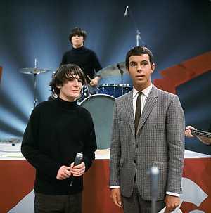 Scorpions met Jos Brink.jpg