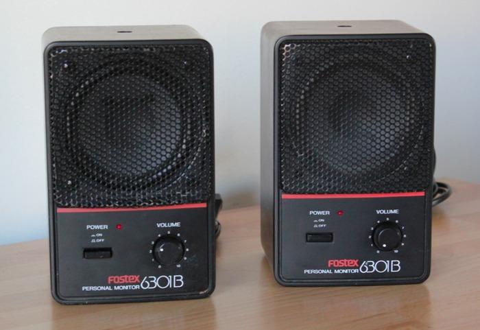 fostex-6301b-603704.jpg
