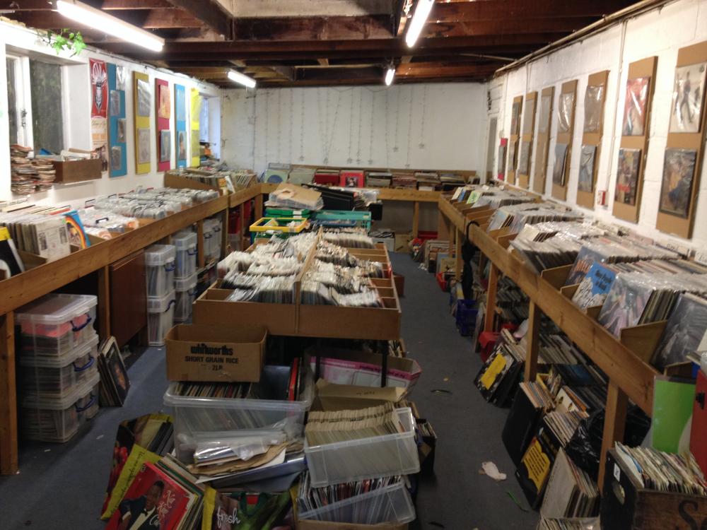 20150503_1616_IMG_5284.thumb.JPG.6e6d004