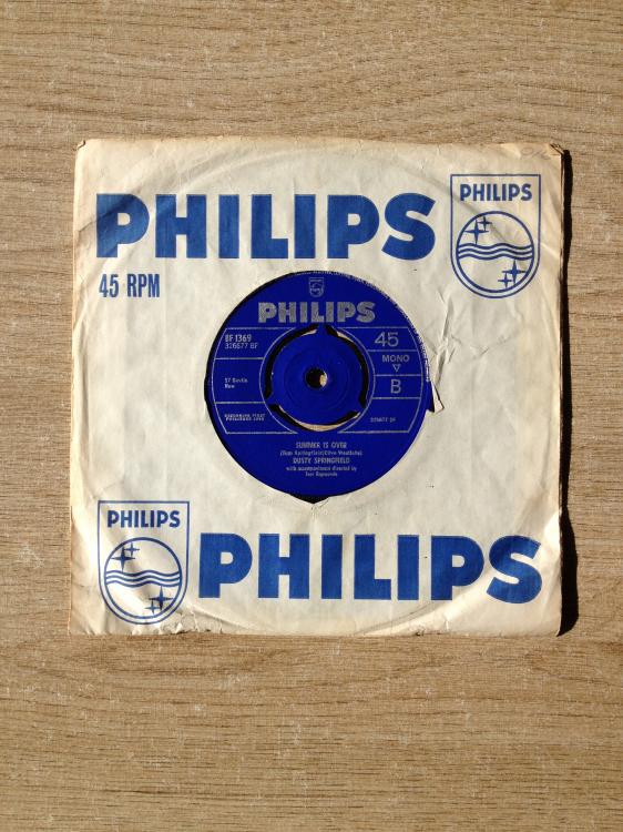 20150503_1727_IMG_5286.thumb.JPG.02395cb