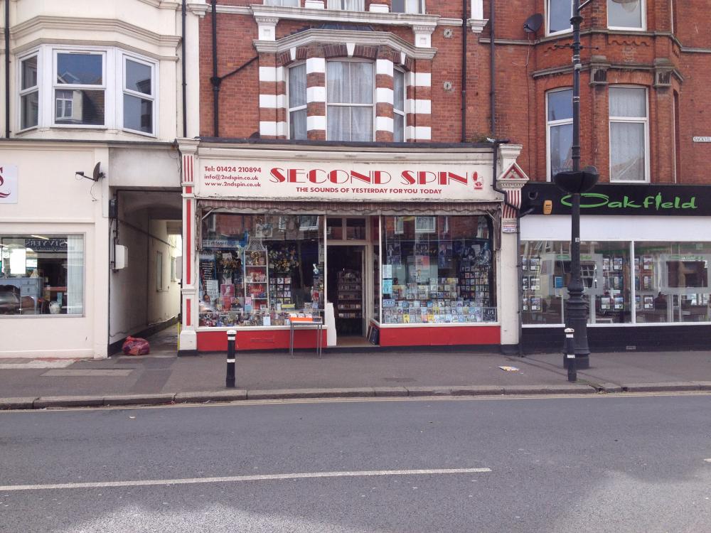 20150506_1538_IMG_5329.thumb.JPG.ff92443