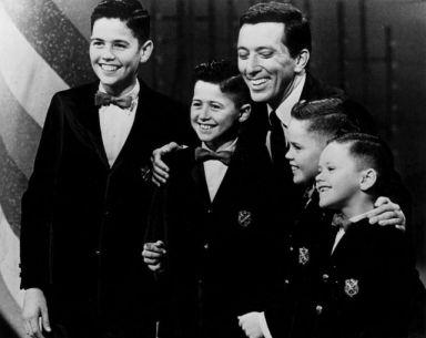 Osmond brothers.jpg