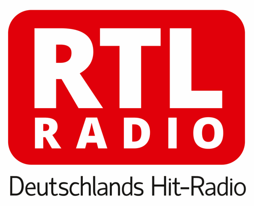 RTL-RADIO-Deutschlands-Hitradio_-2015.th