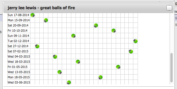 Schermafbeelding_2015-06-04_om_21.40.25.