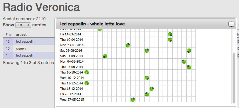 Schermafbeelding_2015-06-05_om_13.14.06.