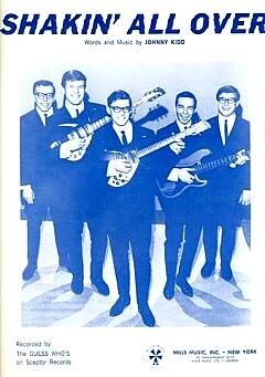 Shakin All Over Music Guess Who.jpg