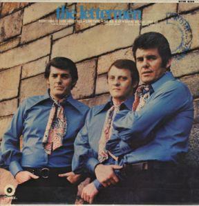 The-Lettermen-The-Lettermen-242747.jpg