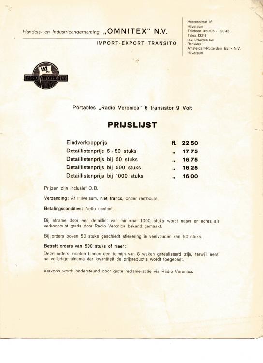 prijslijst_radio kopie.jpg