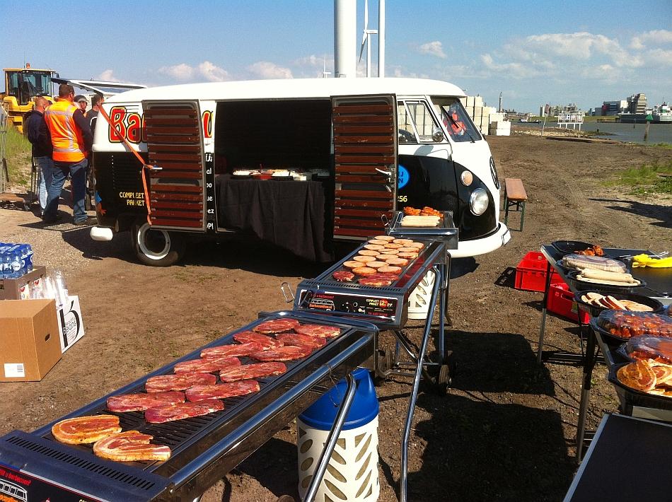 20130612_Barbecue Delfzijl (6).jpg