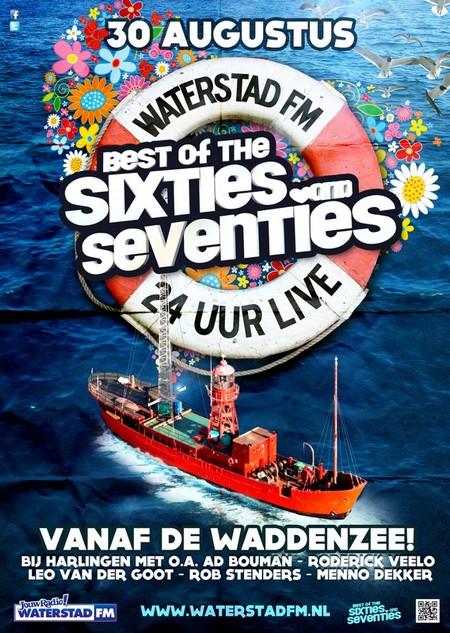 Poster-Waterstad-FM-30-augustus-2012.jpg