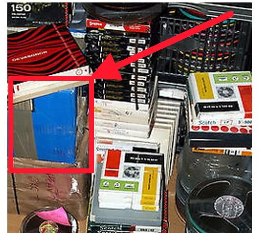 Schermafbeelding .jpg