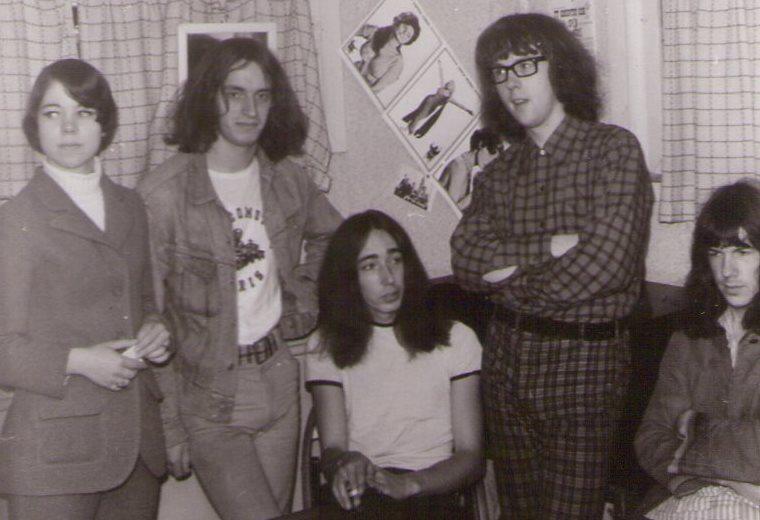 jenny en outsiders.jpg