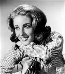 lesley gore.jpg