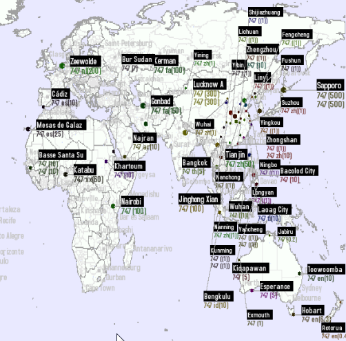 747.thumb.png.3c1da3997a1369d85ed17dcafa